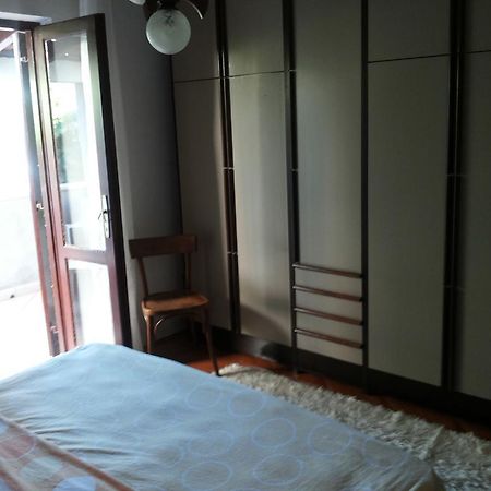 Apartment Ranka Постира Стая снимка